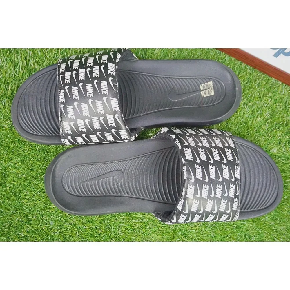 Nike Victory One Slides - CN9678-006 - Men's Size 13